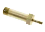 5741159-3 BOLT