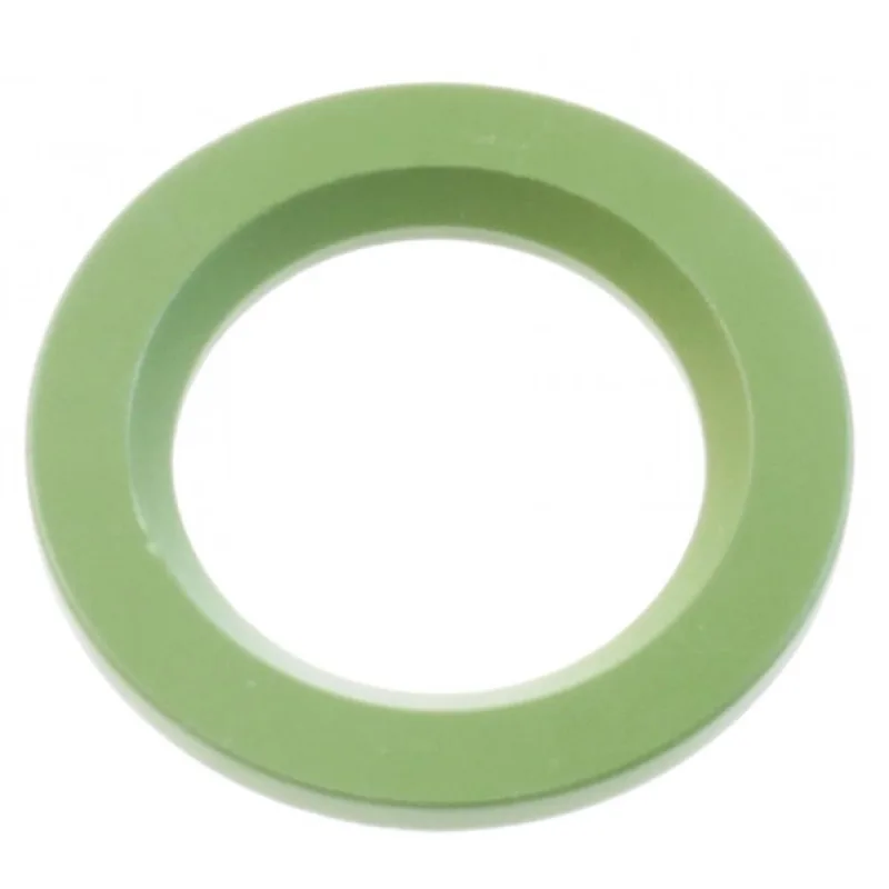 95-110021 WASHER-FLAT- SPAR FITTING