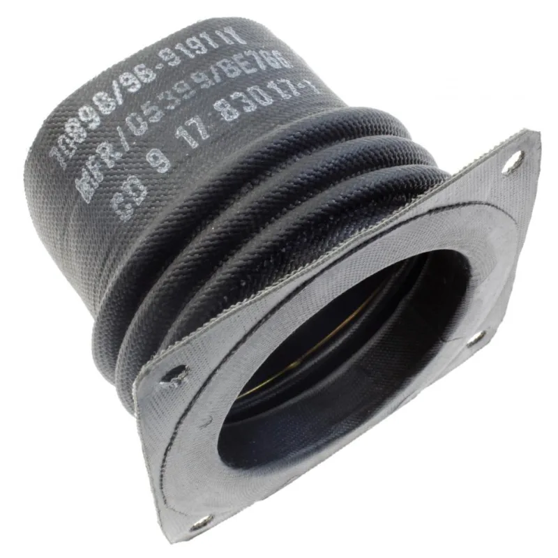 96-919111 FLEX DUCT