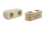 A-3549 LINK