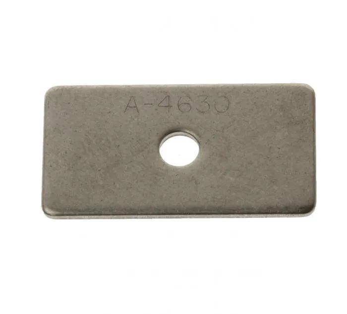 airparts-40186-1777080426-1124 → Somma Aero A-4630 WEIGHT