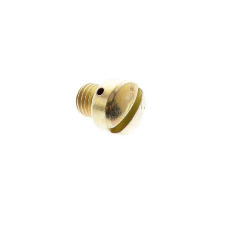 A-5567 SCREW