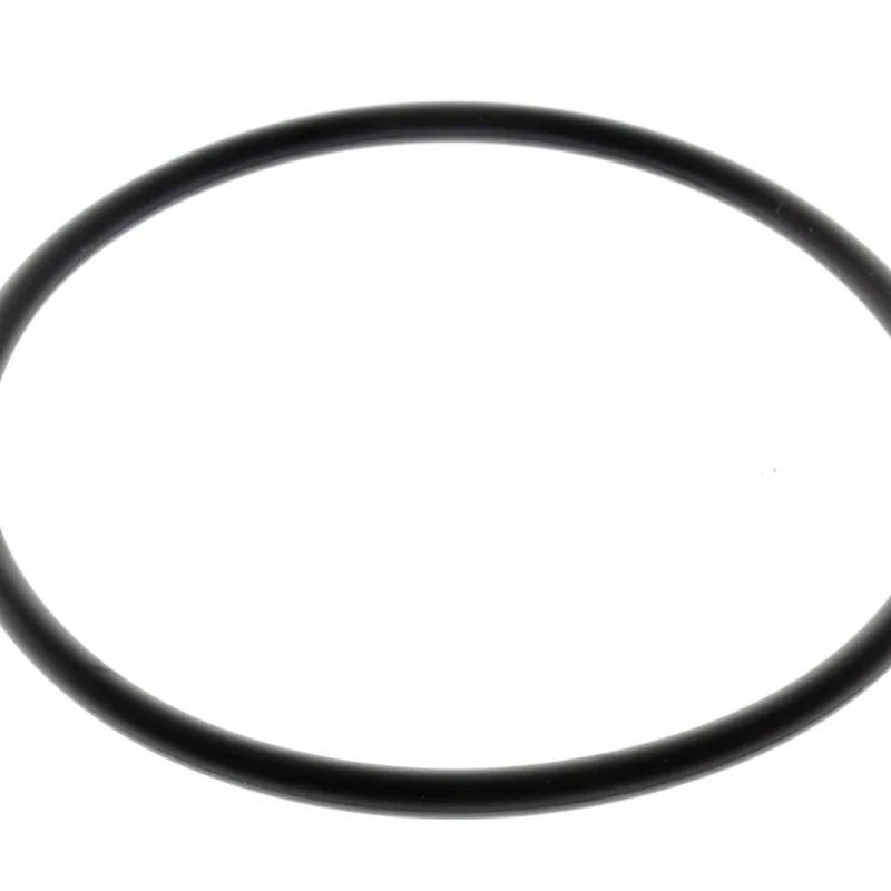 A1633-56 O-RING