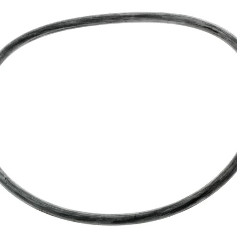 A1633-96 O-RING
