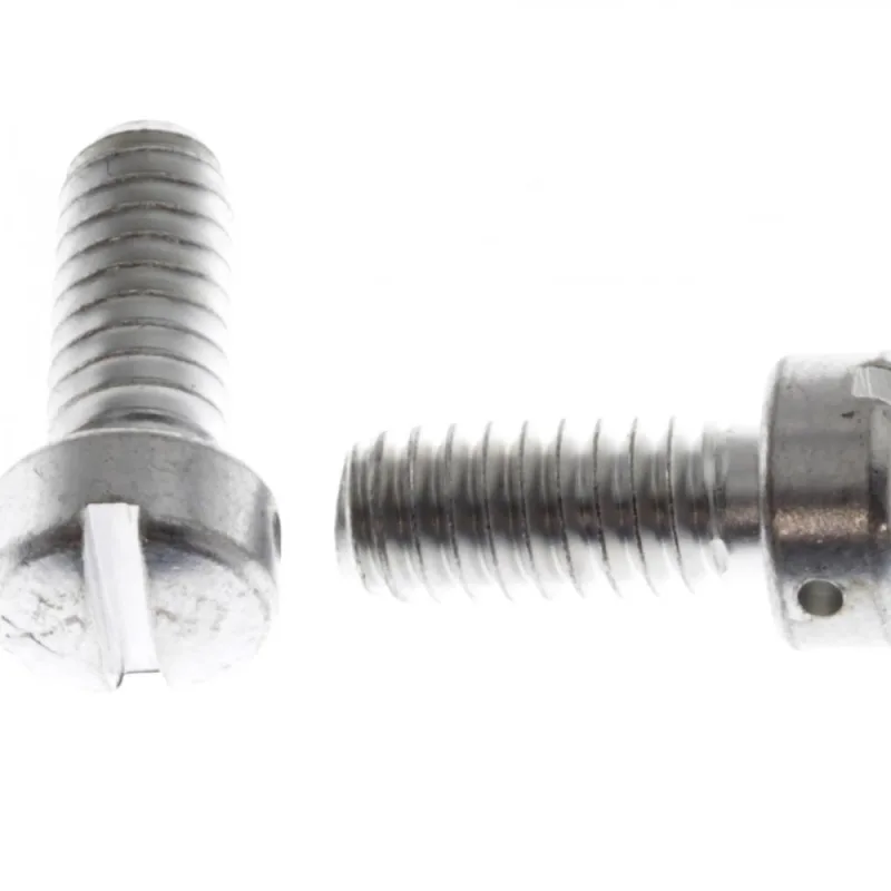 A1635-76 SCREW