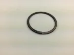 A1636-44 RING RTNR