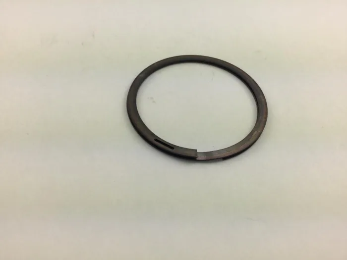 A1636-44 RING RTNR