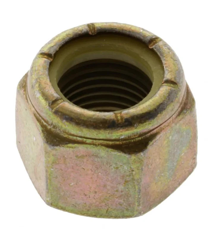 A1639-2 NUT