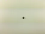 A1639-51 NUT