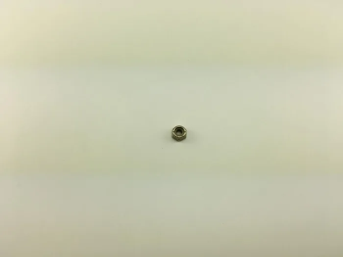 A1639-51 NUT