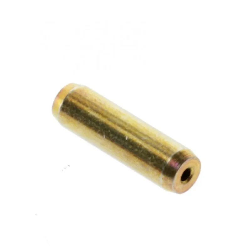 A1896 PIN