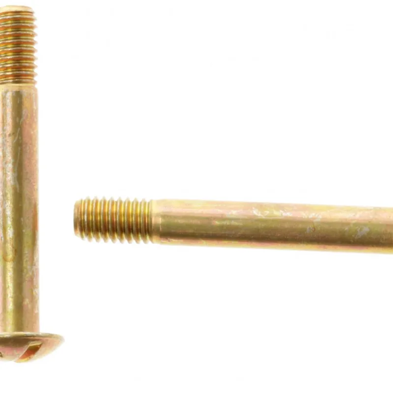 AN23-20A BOLT