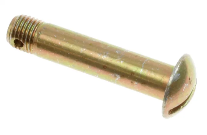 airparts-40435-1777075637-3086 → Somma Aero