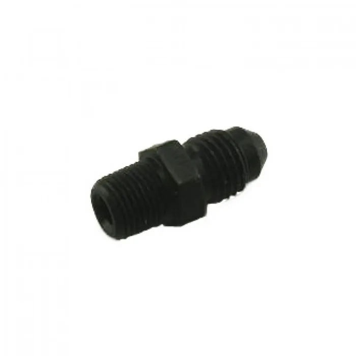 airparts-40540-1777073324-4160 → Somma Aero
