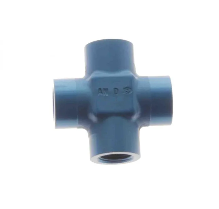 airparts-40566-1777072792-9100 → Somma Aero AN918-1D CROSS