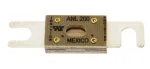 ANL200 FUSE