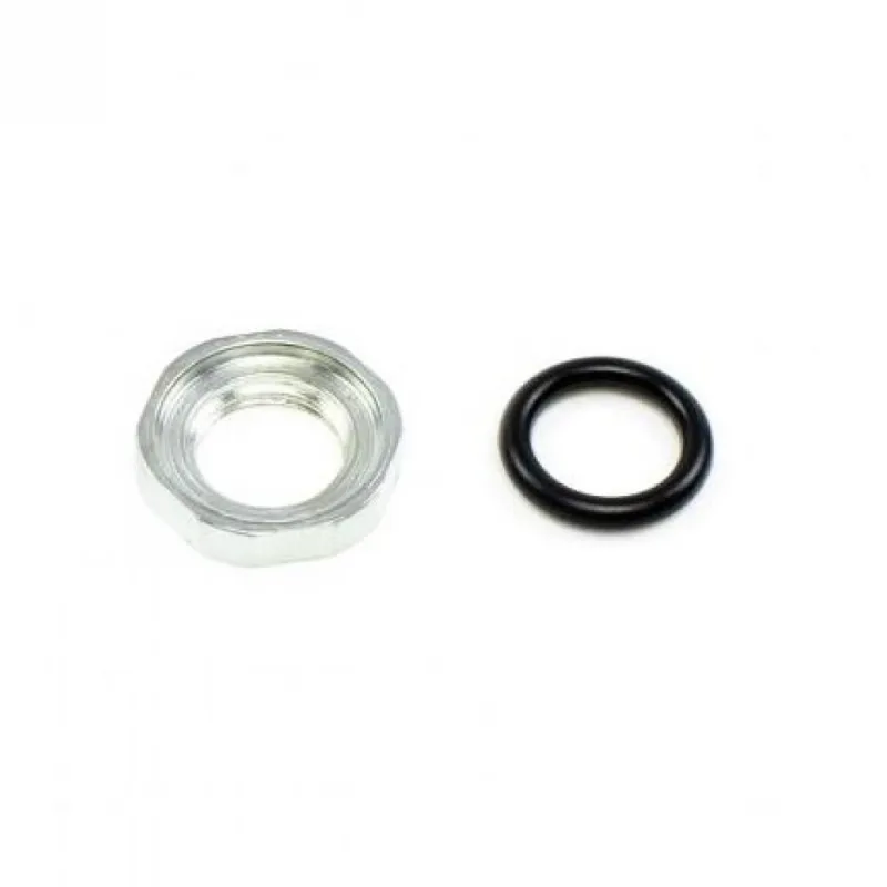 B-20923 NUT