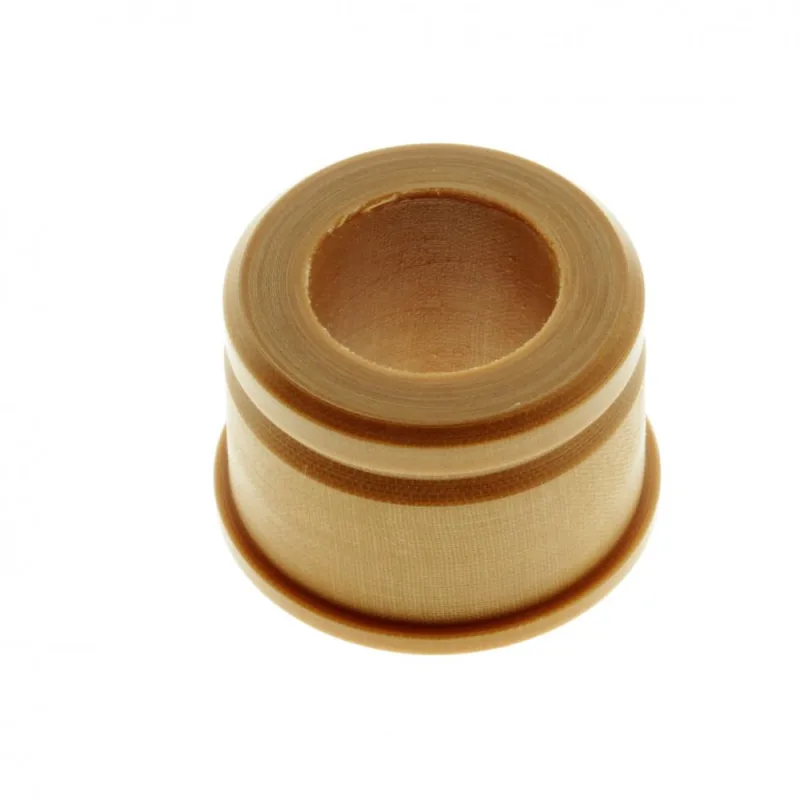 B-5987 BUSHING
