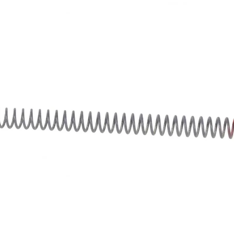 B-6131 SPRING