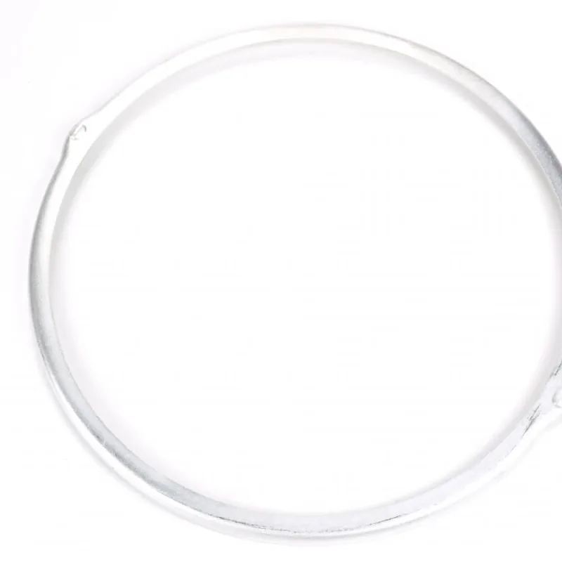 C-4905 RING