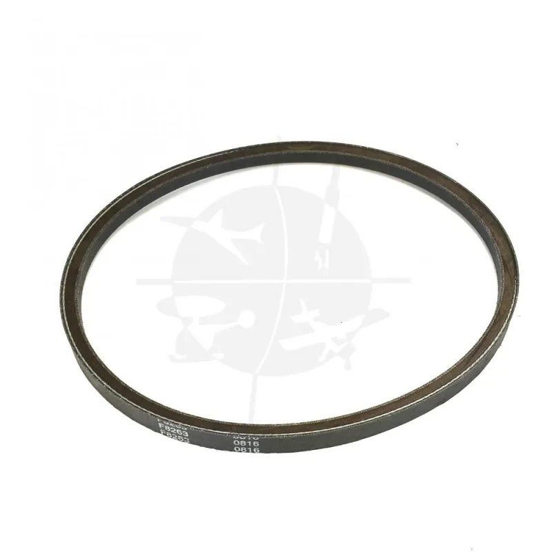 F8263 V-BELT