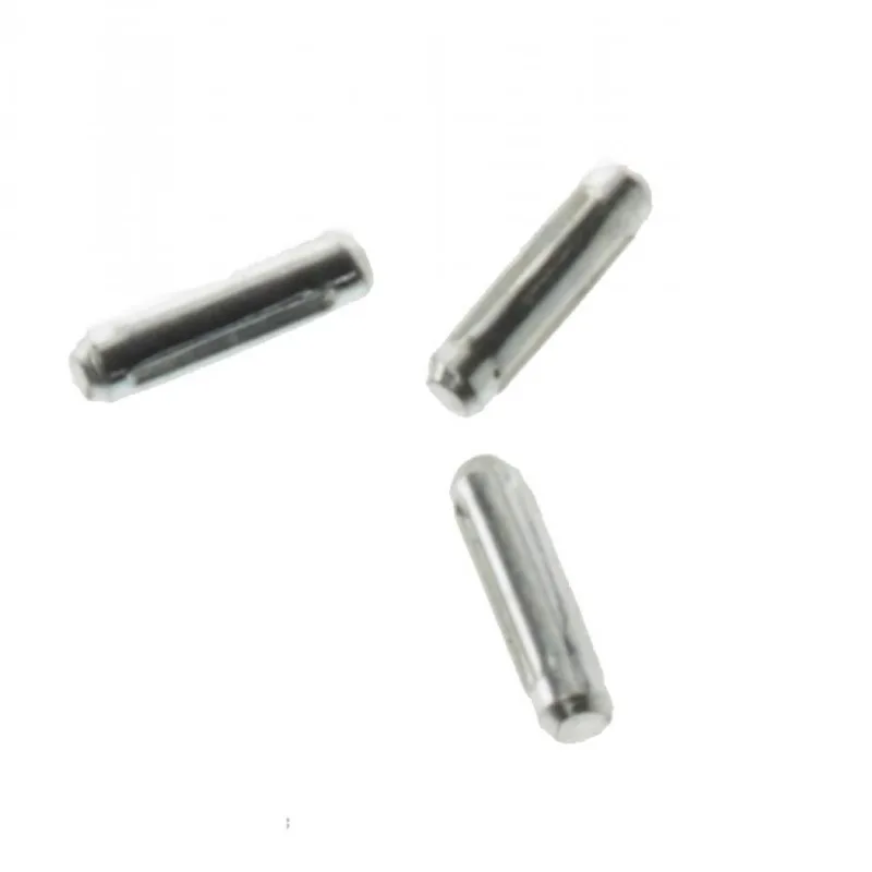 GP3H094X0375-14 GROOV-PIN