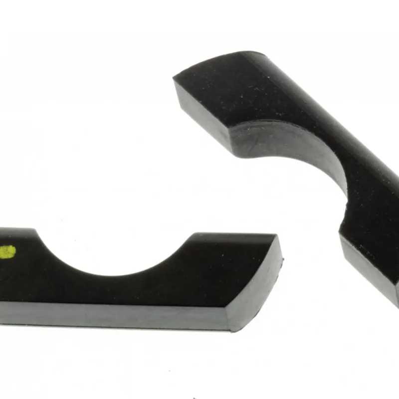 LW14230 CUSHION-MAGNETO DRIVE