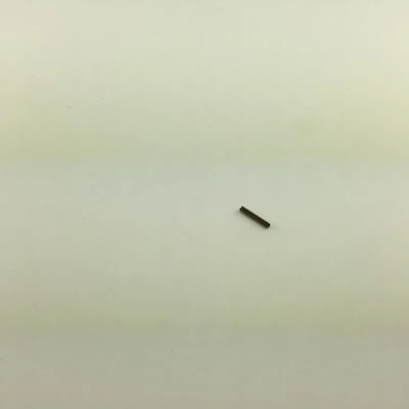 MS16562-16 PIN