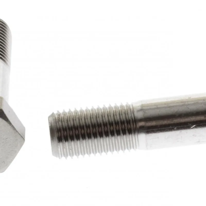 MS20036-5 BOLT