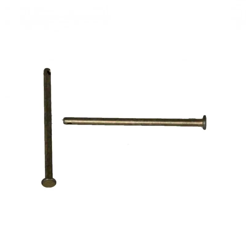 MS20392-1C67 PIN