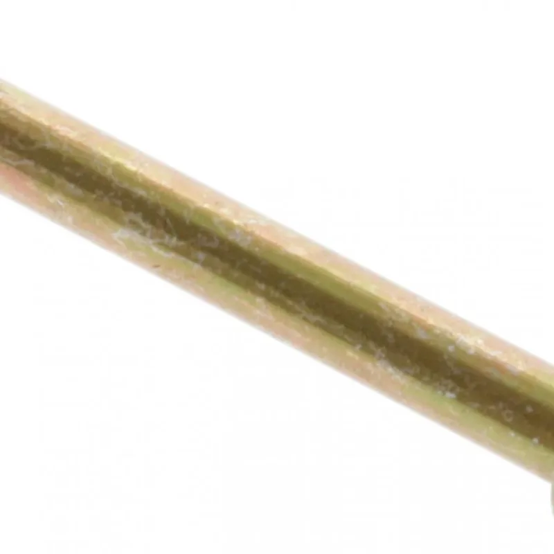 MS20392-2C47 PIN