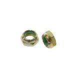 MS21083N6 NUT