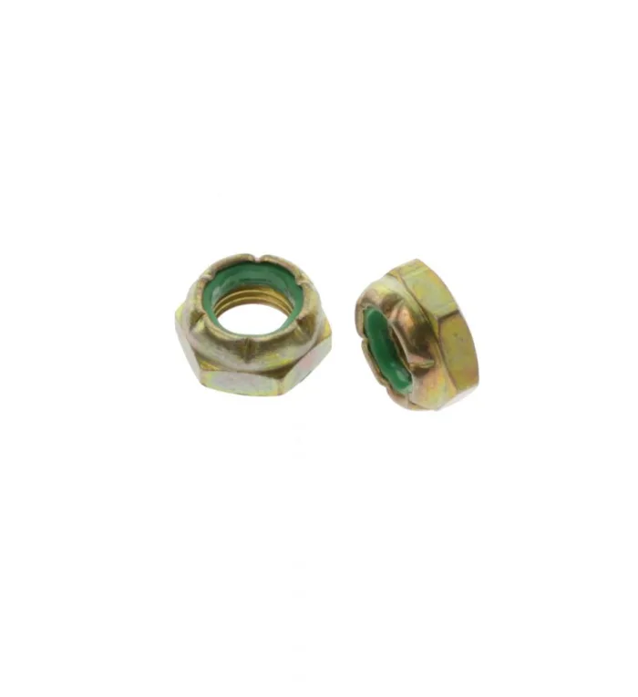 MS21083N6 NUT