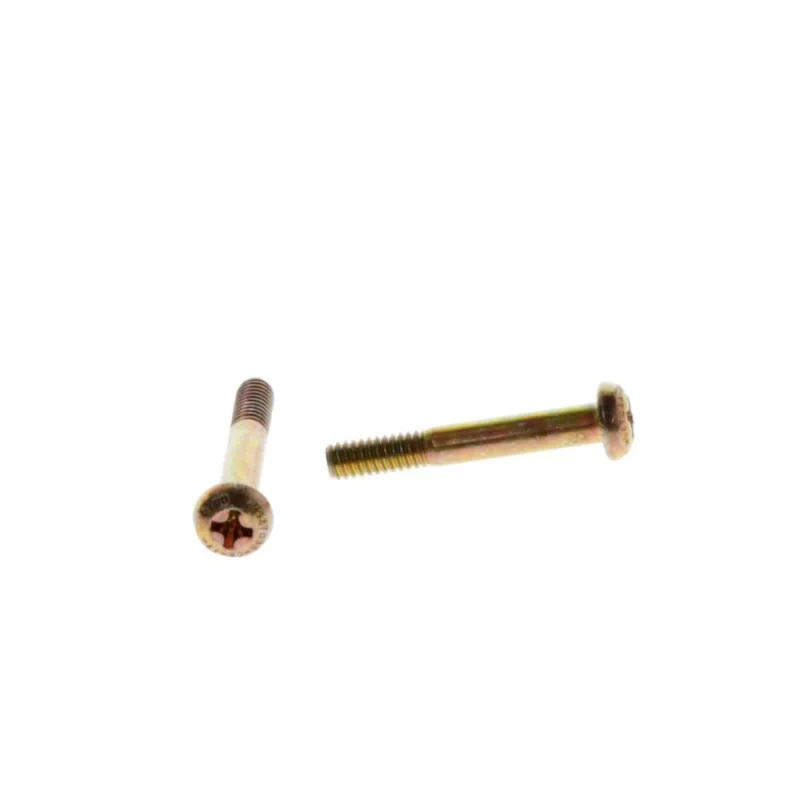 MS27039-0817 SCREW MACHINE