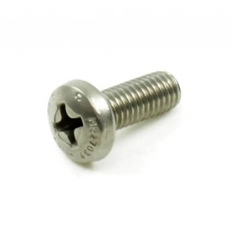 MS27039C1-07 SCREW