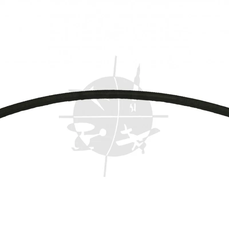 MS28741-4-0210 HOSE ASSEMBLY