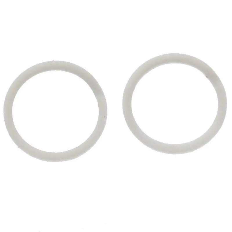 MS28774-014 RETAINER