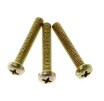 MS35207-268 SCREW 10-32 1-1/4 LENGTH