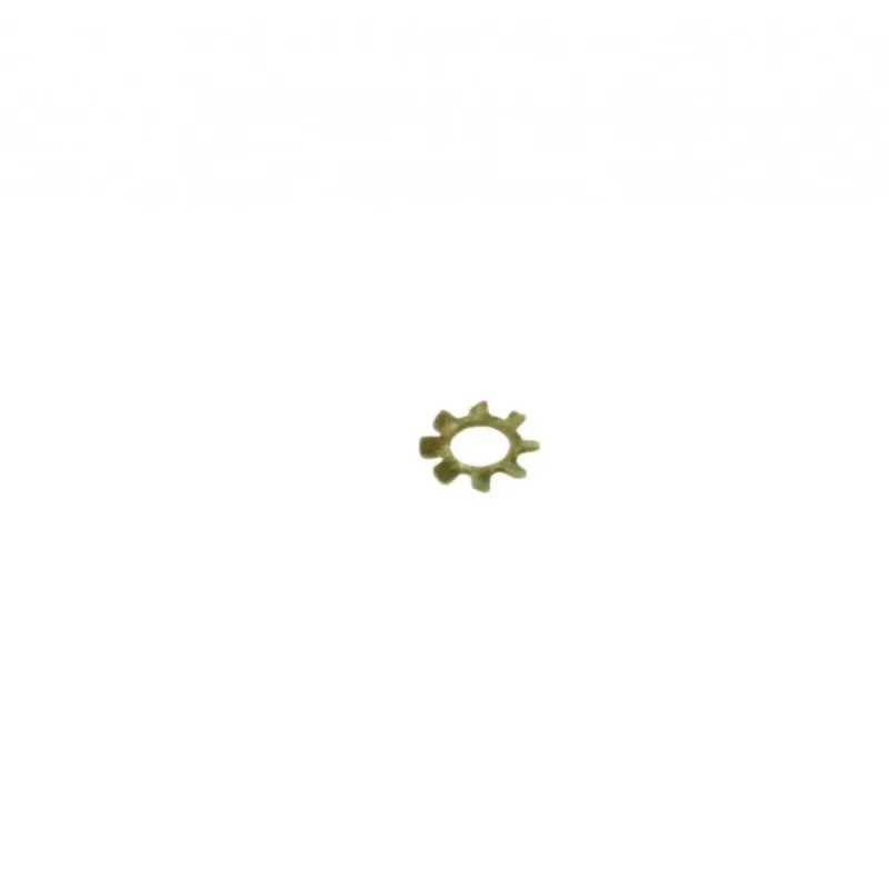 MS35335-30 WASHER LOCK EXTERNAL TOOTH