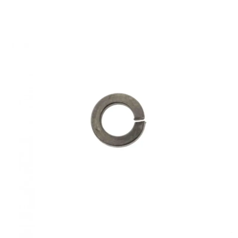 MS35338-135 WASHER LOCK- SPRING