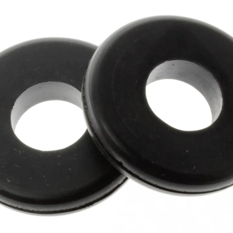 MS35489-21 GROMMET RUBBER