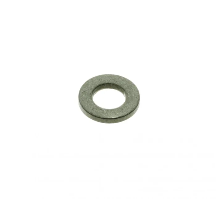 NAS1149D0463K WASHER FLAT