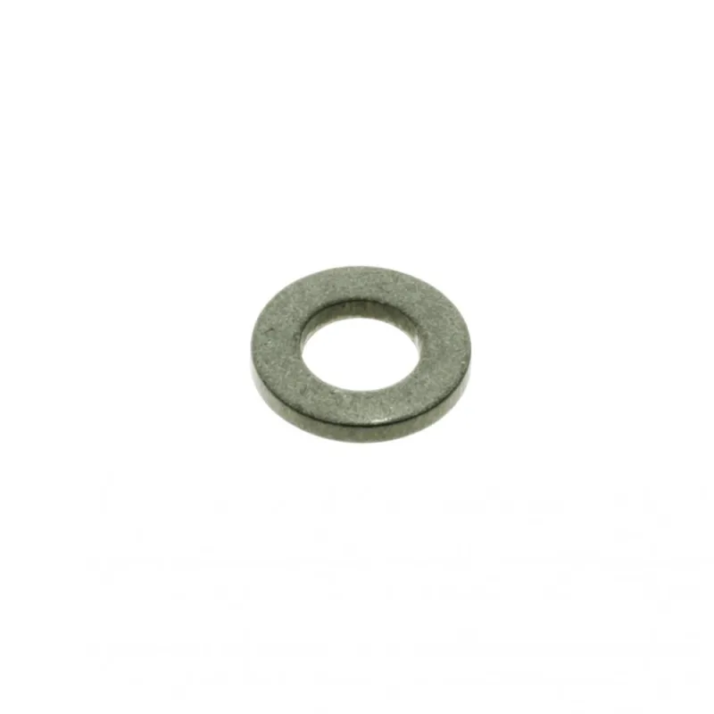 NAS1149D0463K WASHER FLAT