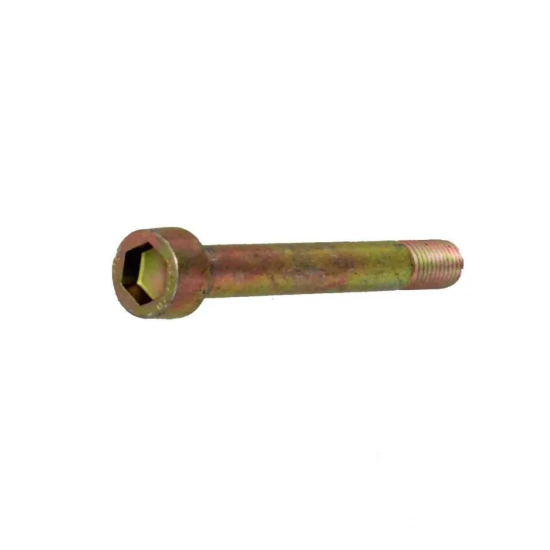 NAS145-41 BOLT INTERNAL WRENCHING