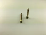 NAS146-42 BOLT INTERNAL WRENCHING