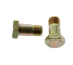NAS464P6A6 BOLT