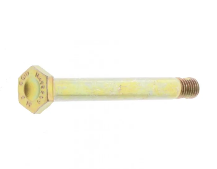 NAS6204-3 BOLT