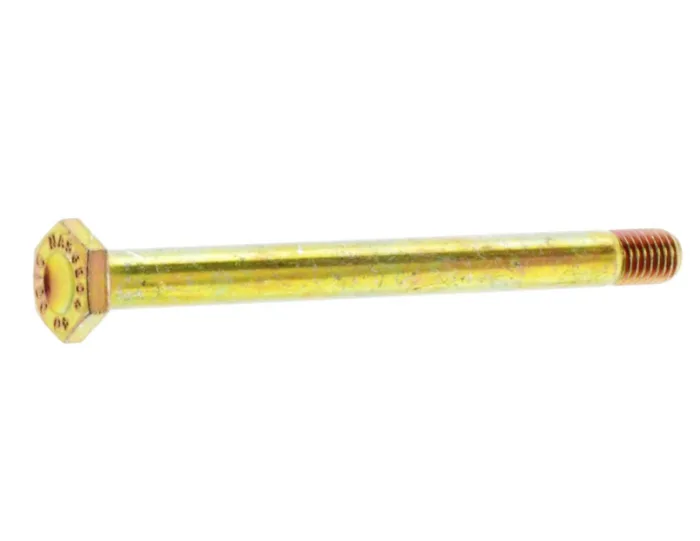 NAS6204-4 BOLT