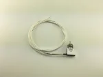 P6-340005 SWITCH
