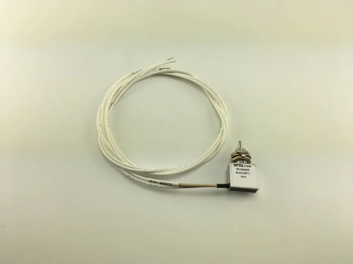 P6-340005 SWITCH